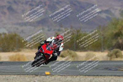 media/Mar-10-2025-Not available-Contact DROC for download link (Mon) [[906838c8b1]]/4-Novice/Session 3 Turn 6/